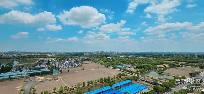 更懂你的AI+鈦金屬影像旗艦標(biāo)桿-Galaxy S24 Ultra