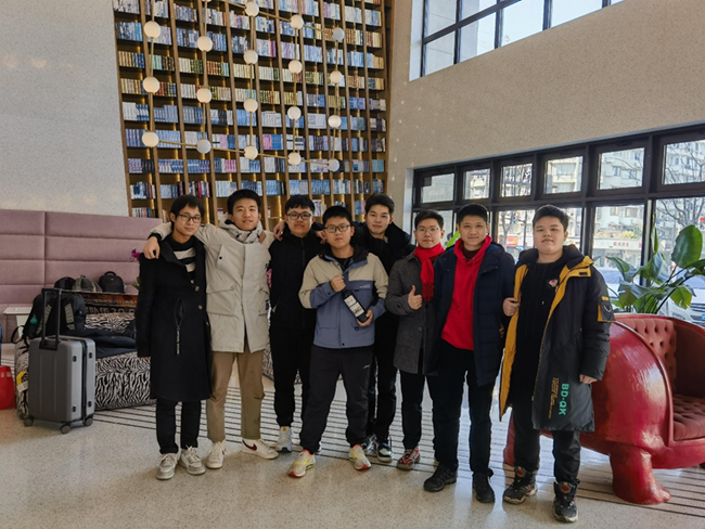 《巔峰戰(zhàn)艦》是什么讓你如此熱愛(ài):從首通45到星路決賽