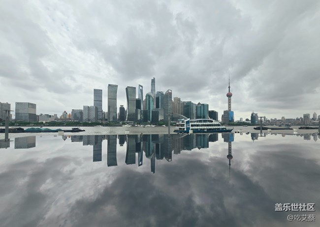 更懂你的AI+鈦金屬影像旗艦標(biāo)桿-Galaxy S24 Ultra