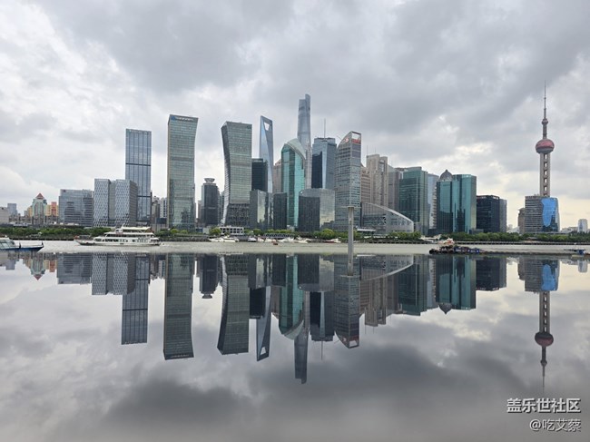 更懂你的AI+鈦金屬影像旗艦標(biāo)桿-Galaxy S24 Ultra