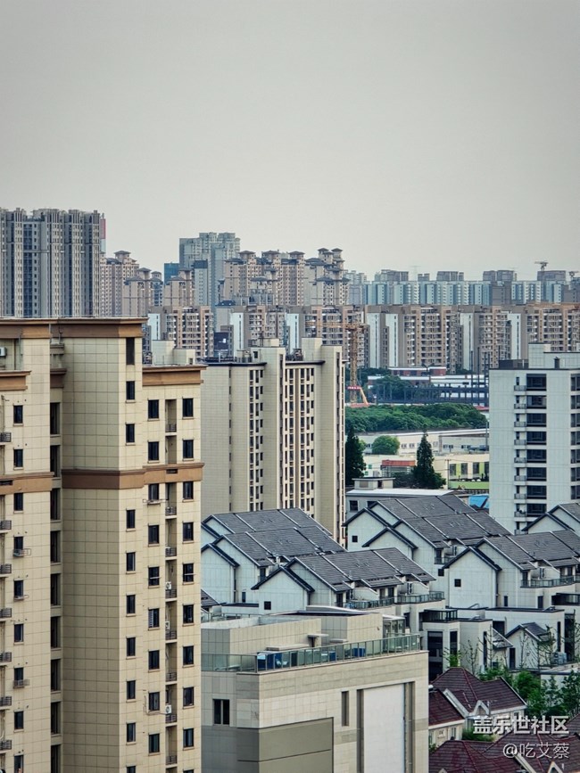 更懂你的AI+鈦金屬影像旗艦標(biāo)桿-Galaxy S24 Ultra