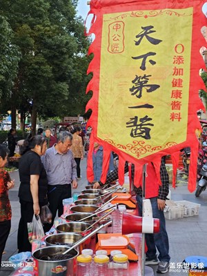 【尋光獵影】+  徜徉于斯