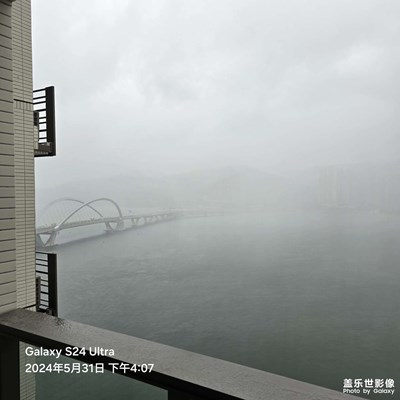 【尋光獵影】+出片