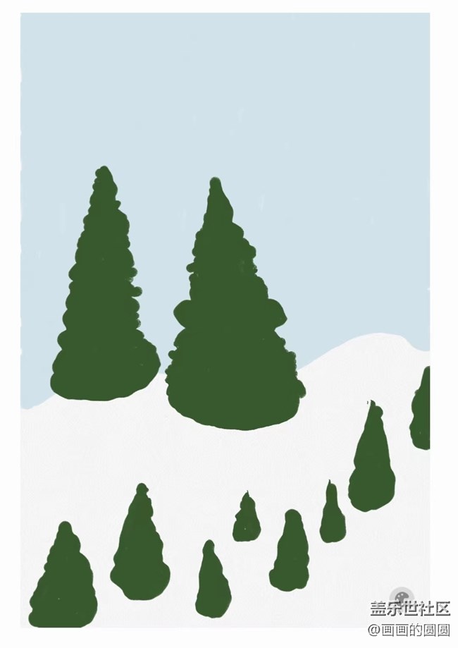 聽說現(xiàn)在手機(jī)都能當(dāng)畫板了？