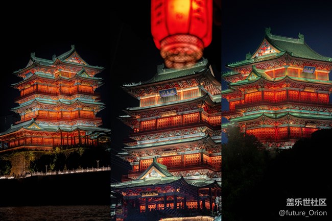 【三星Galaxy S24UItra機皇依舊】上手體驗