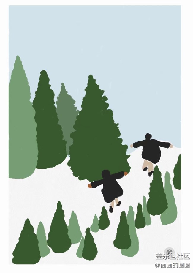 聽說現(xiàn)在手機(jī)都能當(dāng)畫板了？