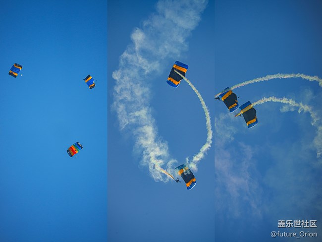 【三星Galaxy S24UItra機皇依舊】上手體驗