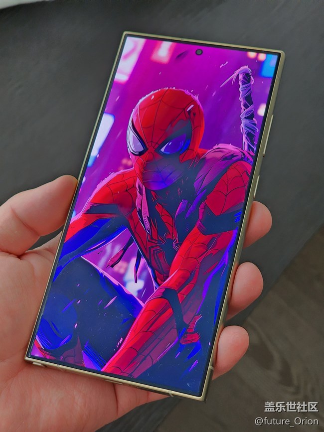 【三星Galaxy S24UItra機皇依舊】上手體驗