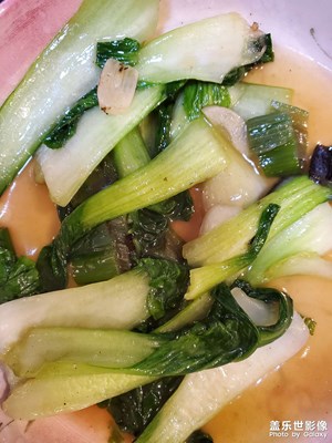 【濃情端午】+?簡餐