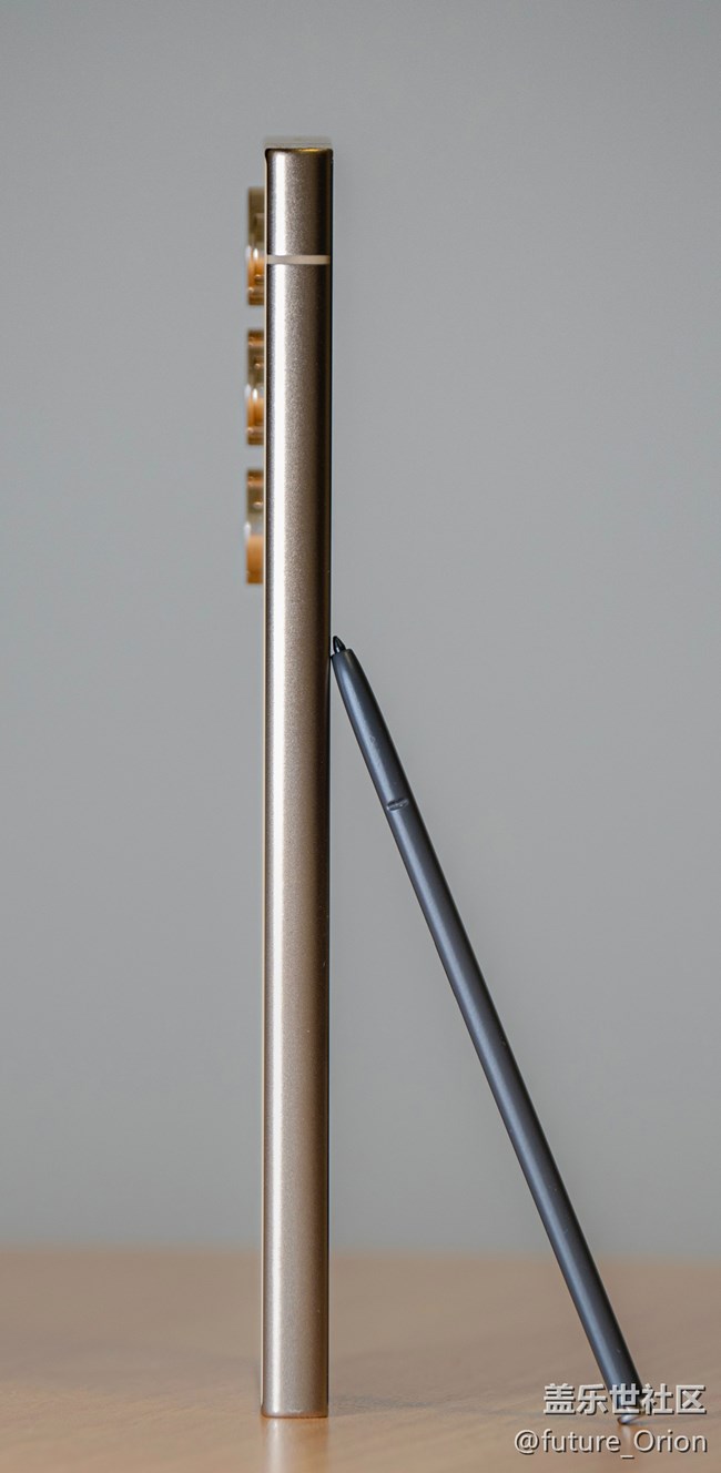 【三星Galaxy S24UItra機皇依舊】上手體驗