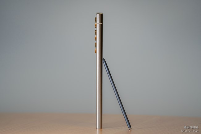 三星Galaxy S24UItra外觀品鑒