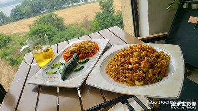 【濃情端午】+ 端午安康