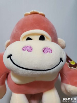 【濃情端午】+?抓娃娃