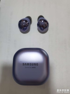 【濃情端午】+?耳機