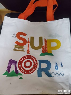 【濃情端午】+?帆布包