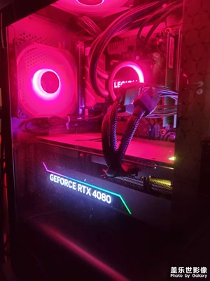 【濃情端午】+?光澤