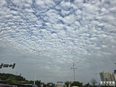 【濃情端午】+?場(chǎng)景小拍