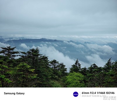 【濃情端午】見