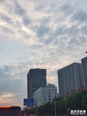 【濃情端午】+?云朵