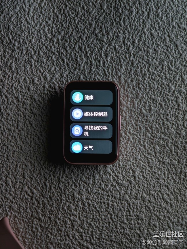 【三星Fit新品:時尚與科技的融合】Fit3 | Shot on S24