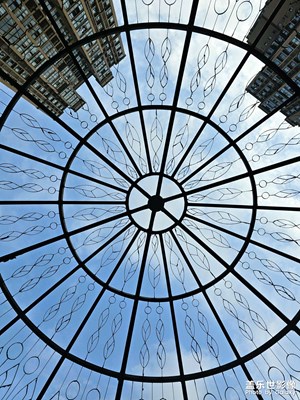 【濃情端午】+周五盼端午