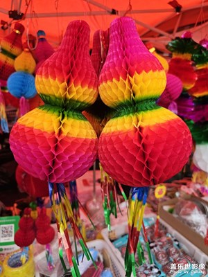 【濃情端午】+ 端午習(xí)俗