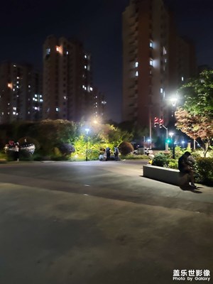 【濃情端午】+?散步