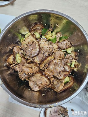 【濃情端午】+ 端午聚餐