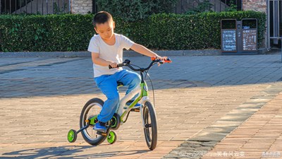 已開獎【蓋樂世影像周賽第348期】—— 光影色彩