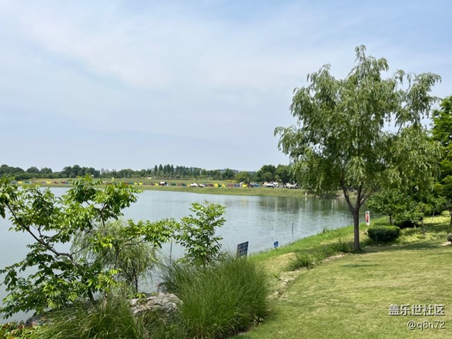 參觀 閔行博物館、海派藝術(shù)館、寶龍美術(shù)館