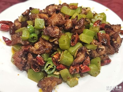 【濃情端午】+享受生活