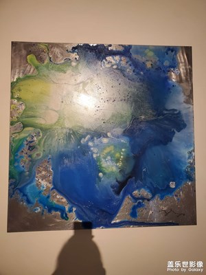 【濃情端午】+?看展