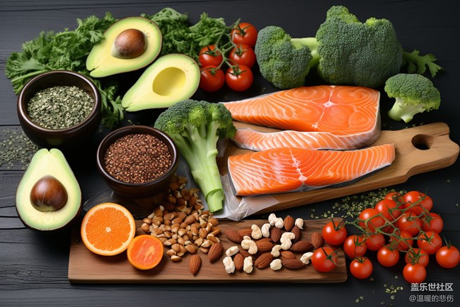 已開獎【美食6月第三周】美食當(dāng)鮮