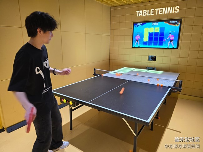 【三星Fit3體驗(yàn)之旅】武漢星部落線下活動(dòng)總結(jié)帖