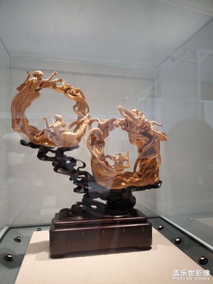 【濃情端午】+?天壇