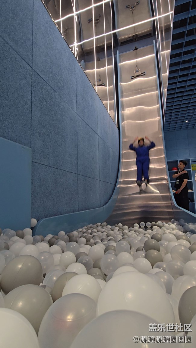 【三星Fit3體驗(yàn)之旅】武漢星部落線下活動(dòng)總結(jié)帖