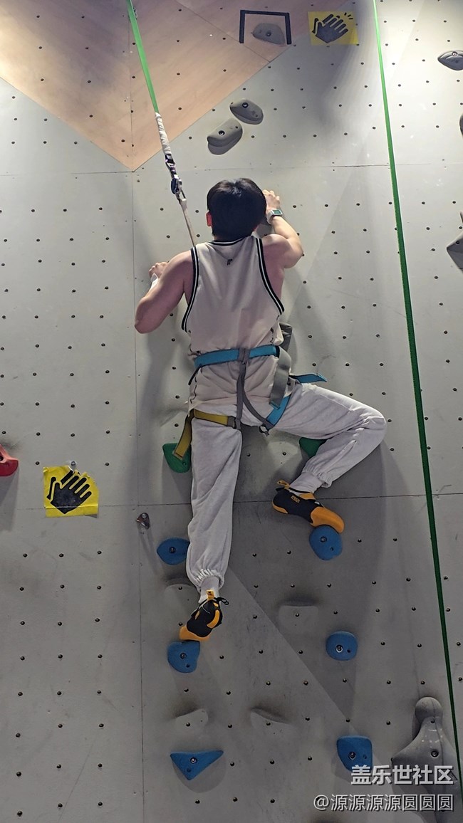 【三星Fit3體驗(yàn)之旅】武漢星部落線下活動(dòng)總結(jié)帖