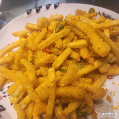 濃情端午 美食隨拍