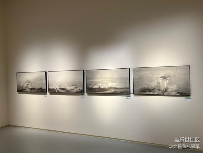 6.9 閔行博物館+七寶老街觀賞