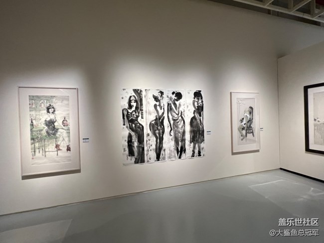 6.9 閔行博物館+七寶老街觀賞