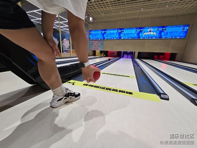 【三星Fit3體驗(yàn)之旅】武漢星部落線下活動(dòng)總結(jié)帖