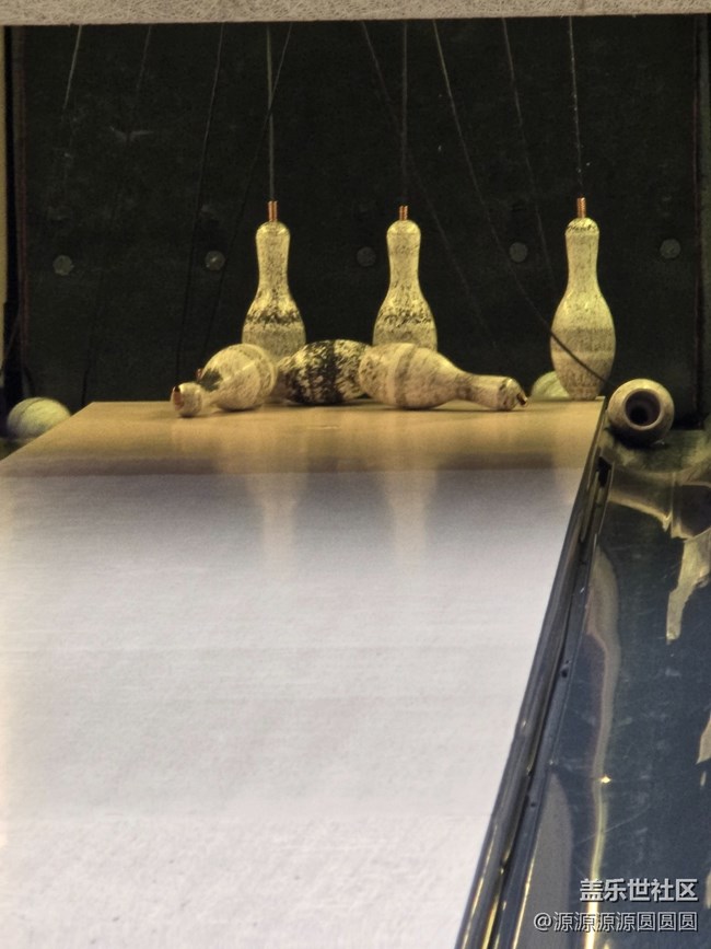 【三星Fit3體驗(yàn)之旅】武漢星部落線下活動(dòng)總結(jié)帖