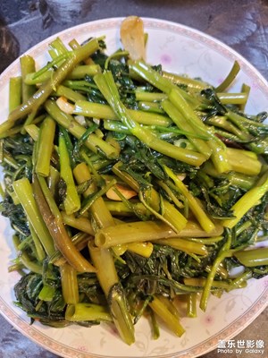 【濃情端午】+?晚餐