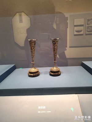 【濃情端午】+?民國物品