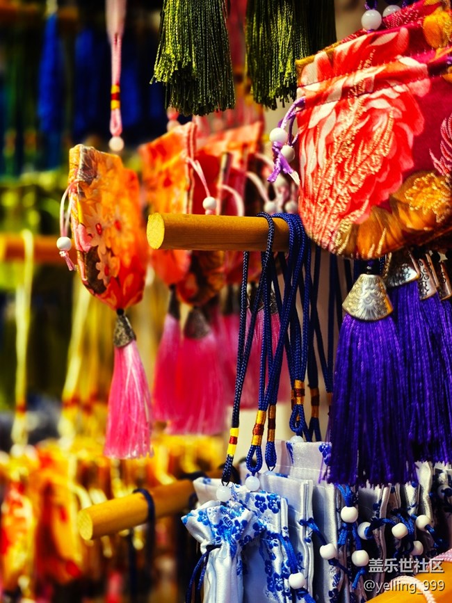 上海星部落6月9日閔行文化公園citywalk線下攝影活動回顧帖