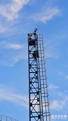 放大以后才看清