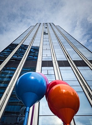 【三星手機(jī)長焦攝影】長焦影像還得看三星