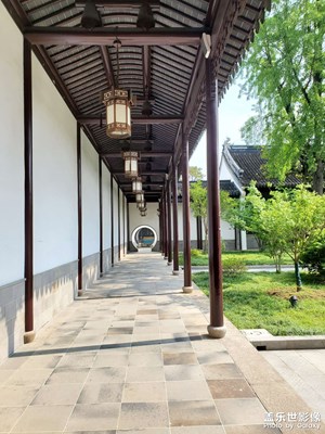 【濃情端午】+?虎丘山文化展
