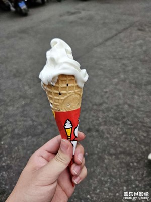 【濃情端午】+清涼一夏