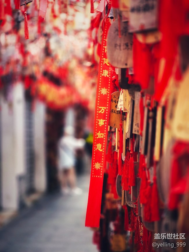 上海星部落6月9日閔行文化公園citywalk線下攝影活動回顧帖